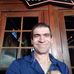Shayne Pound - Facebook