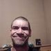 Shayne Pound - Facebook