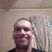 Shayne Pound - Facebook