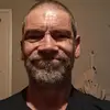 Shayne Pound - @shayne.pound - TikTok