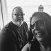 Shayne Pounders - Facebook