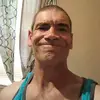 shaynepound - @shaynepound - TikTok