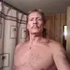 chopper - @shaynerogers81 - TikTok