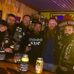 Shayne Mazz Rogers - Facebook