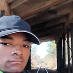 Shayne Rogers - @shaynerogers2006 - Instagram