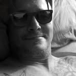 Shayne Rogers - @shaynerog - Instagram