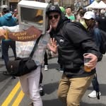 Shayne Rogers - @rogers.shayne - Instagram