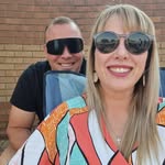 Shayne Rogers - @shayne_jesse_rogers - Instagram