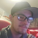 Shayne Rogers - @shayne_rogers9 - Instagram