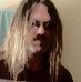 Shayne Rogers - Facebook
