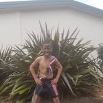 Shayne Rogers - @shayne.rogers.773 - Instagram