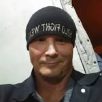 Shayne Rogers - @shayne.rogers.779 - Instagram