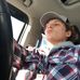 Shayne Rogers - Facebook