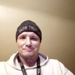Shayne Rogers - @shaynerog67 - Instagram