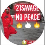 Shayne - @shayne._.rogers - Instagram