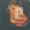 Shayne - @shayne.rogers0 - TikTok