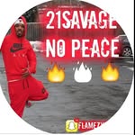 Shayne - @shayne_._rogers - Instagram