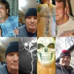 @shaynerogers67 - Instagram