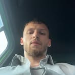 Shane Ross - Facebook