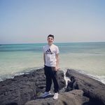 Shayne Ross - @shayne28ross - Instagram