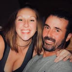 Shayne Ross - Facebook
