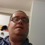 Shayne Ross - @shayneross4083 - Instagram