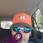 Shayne Ross - Facebook