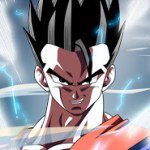 Shayne Ross - @supersaiyanhedgehog - Instagram