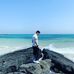 Shayne Ross - Facebook