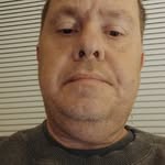 Shayne Ross - @rossshayne50 - Instagram