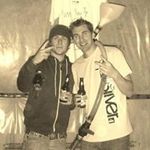 Shayne Ross - @shayne_ross22 - Instagram