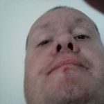 Shayne Ross - @shayne4025 - Instagram