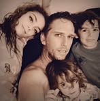 Shayne Ross - Facebook