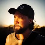 Shayne Ross - @shayneross_ - Instagram