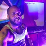 Shayne Ross - @shaynerossmusic - Instagram