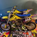 Shayne Ross - Facebook