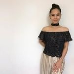 Shayne Ross - @shyreina84 - Instagram