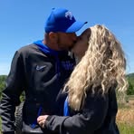 Shayne Ross - Facebook