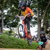 Shayne Ross - @my_bmxracing_career - TikTok
