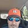 Shayne Ross - @shayne.ross4 - TikTok