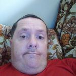 Shayne Ross - @shayne.ross.1428 - Instagram