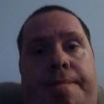 Shayne Ross - @shayneross6866 - Instagram