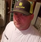 Shayne Ross - Facebook