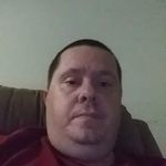 shayne ross - @shayneross3389 - Instagram