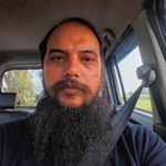 @shayne_ross_ - Instagram