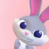 Shayne Ross - @shayne.ross7 - TikTok