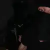 Shayne Ross - @shayne.ross43 - TikTok