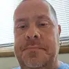 Shayne Ross - @shayne.ross5 - TikTok