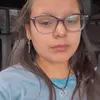 shayne - @shayne.ross - TikTok
