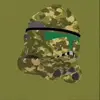 shayneross896 - @shaynes__main - TikTok